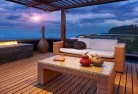 Archertonpergolas-2.jpg; ?>